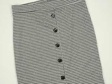 forever 21 spódniczka skórzane: TXM, Spódnica damska, rozmiar L — 7