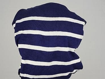 sweter john lewis: Esmara, Sweter damski, rozmiar S — 7