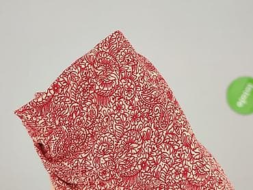 bluza sowa: Esmara, Bluzka damska, rozmiar S — 6