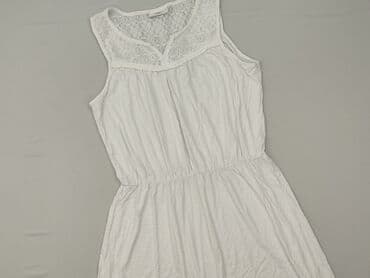 Gina Benotti, Сукня жіноча, розмір M на lalafo.pl Gina Benotti, Сукня жіноча, розмір M