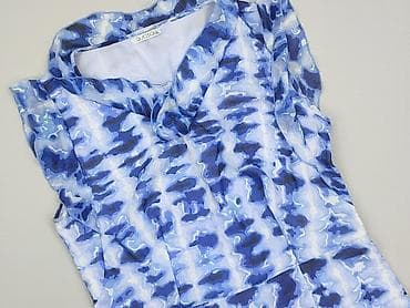 QUIOSQUE, Sukienka damska, rozmiar 2XL