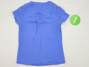koszulki basic uniqlo: T-shirt damski, rozmiar L — 3