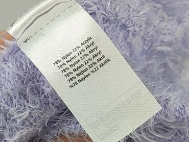 f and f sweatshirt: F&F, Светр жіночий, розмір S — 6