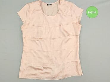 gerry weber bluzki wyprzedaż: Gerry Weber, Bluzka damska, rozmiar XL — 3