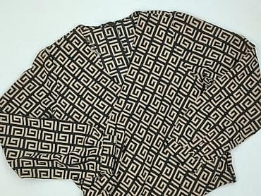 Amisu, Bluzka damska, rozmiar M