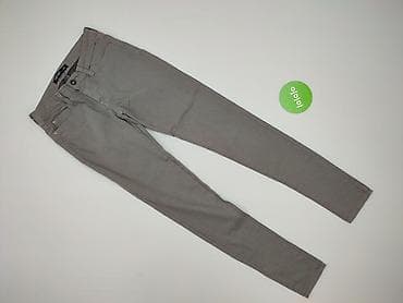 rag bone jeans: Just Female, Jeansy damskie, rozmiar XS — 2