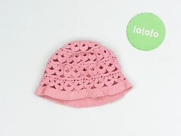 kurtka hologram: Cap, condition - Perfect — 3