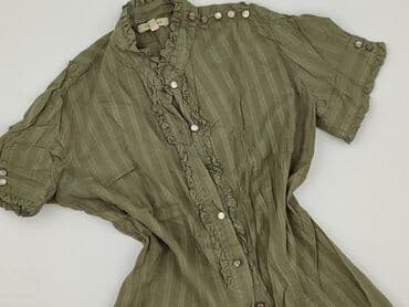 Reserved, Women`s shirt, size S (EU 36)