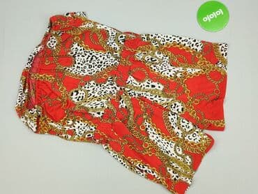 primark hello kitty piżama: Elisa Immagine, Комбінезон жіночий, Один розмір на lalafo.pl — 4 primark hello kitty piżama: Elisa Immagine, Комбінезон жіночий, Один розмір — 4