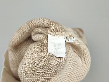 sweter zebra: Sweter damski, rozmiar 5XL — 4