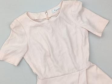 amisu tops: Bluzka damska, rozmiar XS — 1