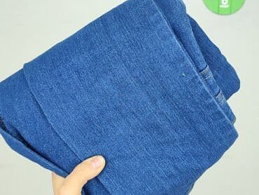 джинсы женские: Jeans for women, size L (EU 40) — 5
