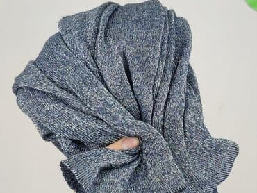 tunika damska: Tunika damska, rozmiar 3XL — 6