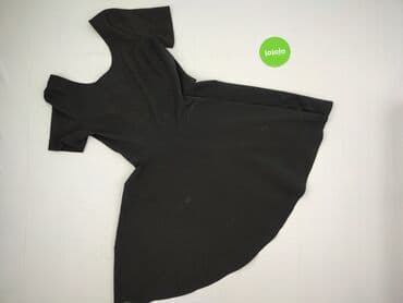Ubrania damskie: Mohito, Sukienka damska, rozmiar M — 2