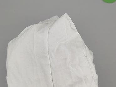 cheap bathrobes: Sukienka damska, rozmiar S — 5