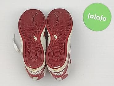 nike sb deichmann: Nike, Sneakersy damskie, rozmiar 38 — 6