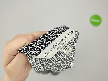 mango utlet: F&F, Bluzka damska, rozmiar S — 5