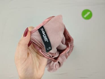 bluzki modne: Bluzka damska, rozmiar L — 4