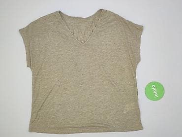 shein bluzki: Shein, Bluzka damska, rozmiar L — 2