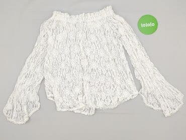 t shirty abercrombie and fitch: A&F, Bluzka damska, rozmiar XS — 3