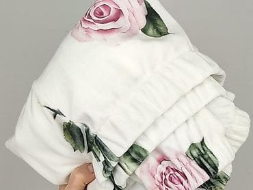 dresy w pepco: QUARELLE, Bluza damska
, rozmiar XL — 5