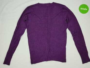 max studio sweter: Ladies, Kardigan damski, XL — 3