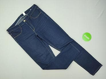 rn jeans: Jeansy damskie, rozmiar L — 2