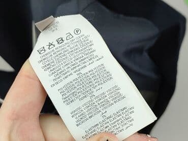 ochnik marynarki damskie: Jake*s, Marynarka damska, rozmiar XS — 4