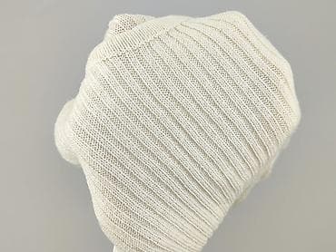 hennes collection: Sweter damski, rozmiar S — 5