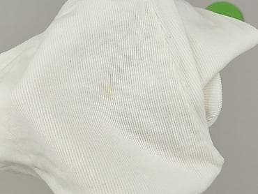 leginsy tall: Szorty damskie, rozmiar S — 4