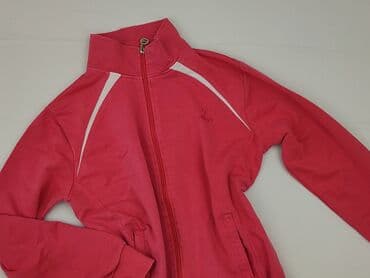 Bluza damska
, rozmiar L