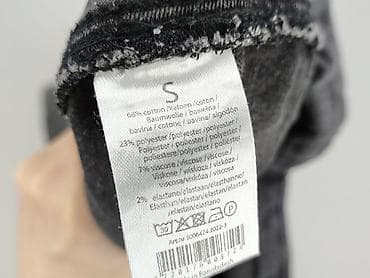 reebok cap: Legginsy rozmiar S — 5