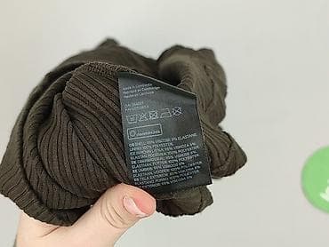 bluza polar: H&M, Bluzka damska, rozmiar L — 4