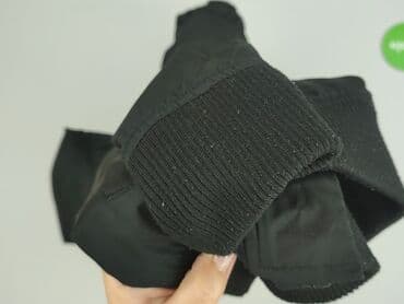 kombinezony wędkarskie: Fisherfield, Kurtka bomberka damska, rozmiar S — 6