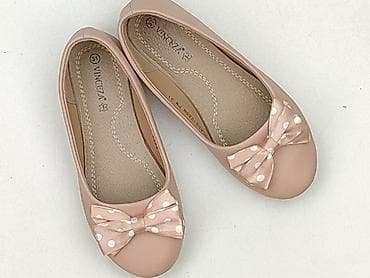 Балерини 31, стан - Дуже гарний