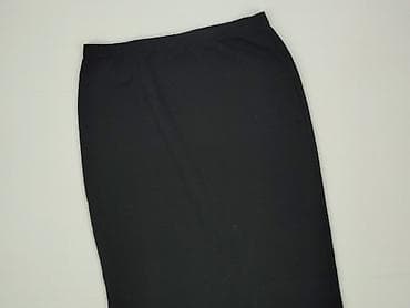 17096a h: Papaya, Spódnica damska, rozmiar XL — 1