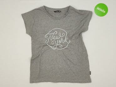 koszulki diverse allegro: Diverse, T-shirt damski, rozmiar XS — 2