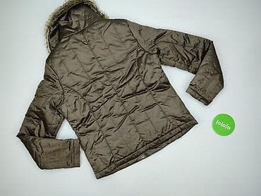 decathlon kurtka softshell: Diverse, Зимова куртка жіноча, розмір L — 3