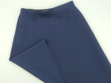 terrastyll sukienki: Women`s skirt, size M (EU 38) — 1
