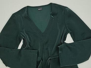 bel: Gina Tricot, Bluzka damska, rozmiar S — 1