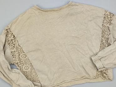 boras: Stradivarius, Bluzka damska, rozmiar S — 1