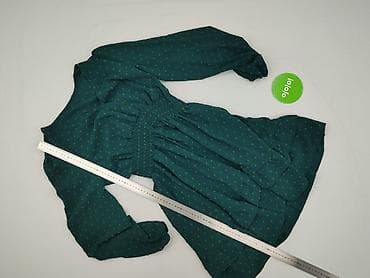 mango sukienki plisowane: Sukienka damska, rozmiar M — 4