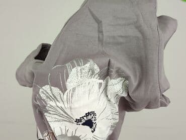 koszulka c a: Women`s T-shirt, size S (EU 36) — 6