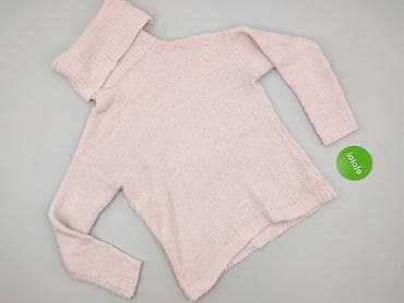 swetry molton: Gina Tricot, Sweter damski, rozmiar S — 2