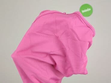 sinsay bielizna termoaktywna: Sinsay, Top damski, rozmiar M — 5