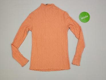 koronka: Stradivarius, Bluzka damska, rozmiar M — 3