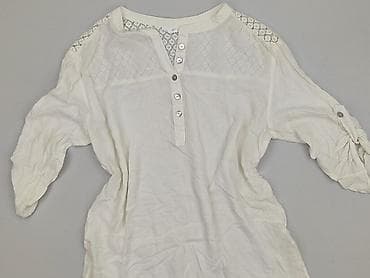 babylon bluzki: Pepco, Bluzka damska, rozmiar M — 1