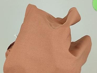 szorty primark: Primark, Szorty damskie, rozmiar XL — 6