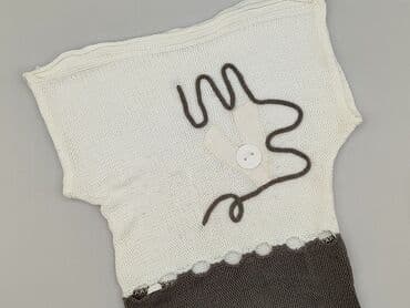 Туніка жіноча, розмір S на lalafo.pl Туніка жіноча, розмір S