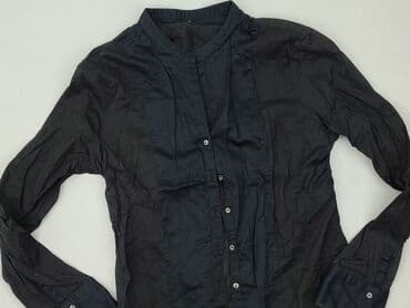 Koszula damska, S